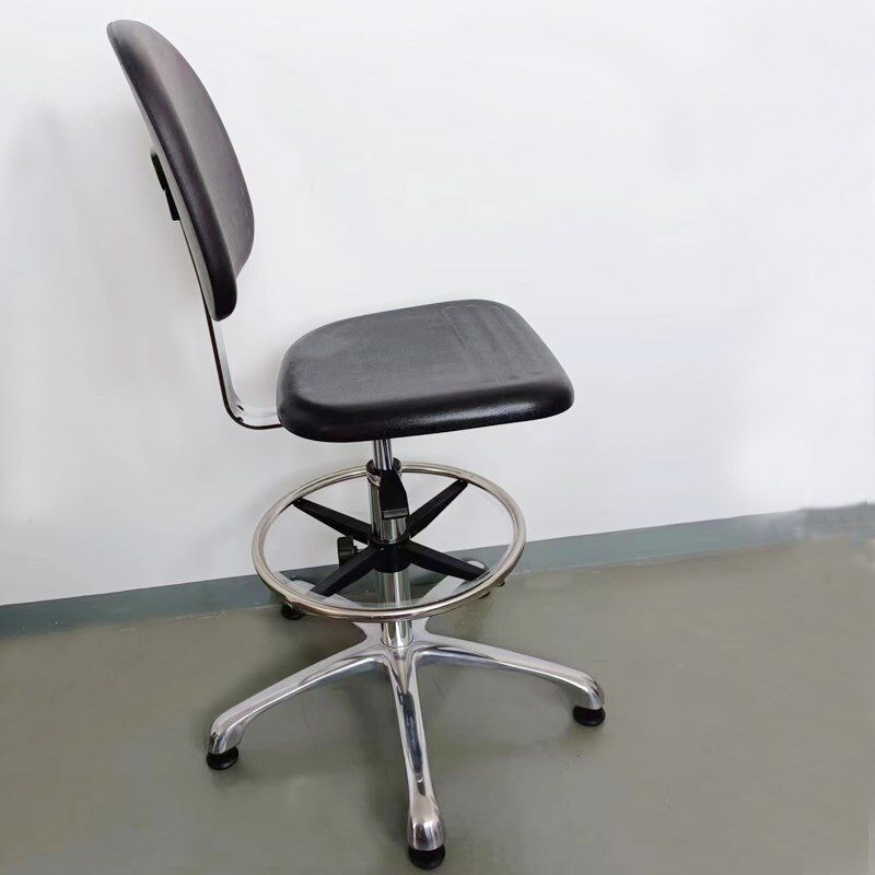 防静电椅无尘净化凳实验室升降靠背椅机房办公流水线车间发泡转椅,商业/办公家具,实验凳/实验椅/防静电凳椅,淘宝优惠券,粉丝福利购,淘宝优惠卷