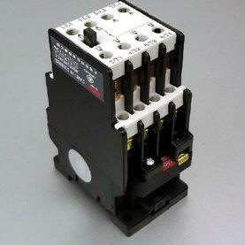 CJ20-16A交流接触器  220V 380V