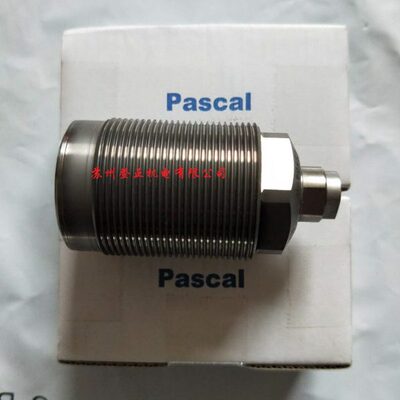 帕斯卡PASCAL辅助支撑缸CST10-L??10148现货25S80Y20T