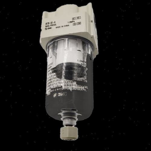 AF20/AF30/AF40-01/02/03/04D C BC BD D-A过滤油水分离器
