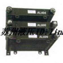 供应台湾 酷儿比特 COOLBIT 散热器  AL608 AL404 AL405 AL609