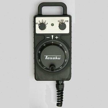 osoku  HC121  Manual Pulse Generator - Electronic Handwheel