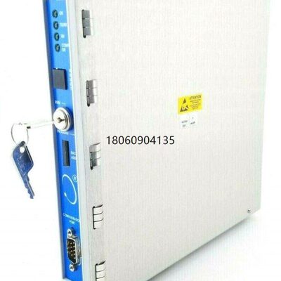125800-01 138607-01 146031-01原装 全新原装bently本特利