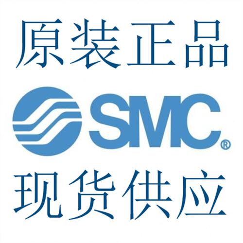 CLQB CDLQA CDLQB50-5-10-20-25-30-35-40-45-50-75-100DM/DC/DCM