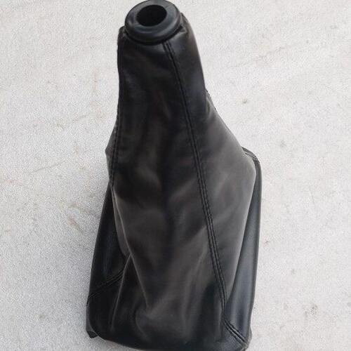 五征原厂飞碟缔途DX GX EX变速护罩档座单套挂档套防尘罩带卡扣