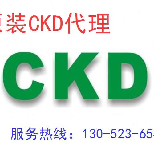 特价CKD喜开理气缸SCA2-00-50N-25  SCA2-P-00-80H-50-25-T0H