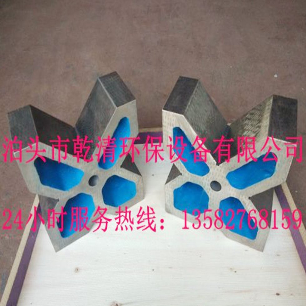 铸铁V型架200*200*90 高精度等高铸铁V型铁块测量轴类专用垫块