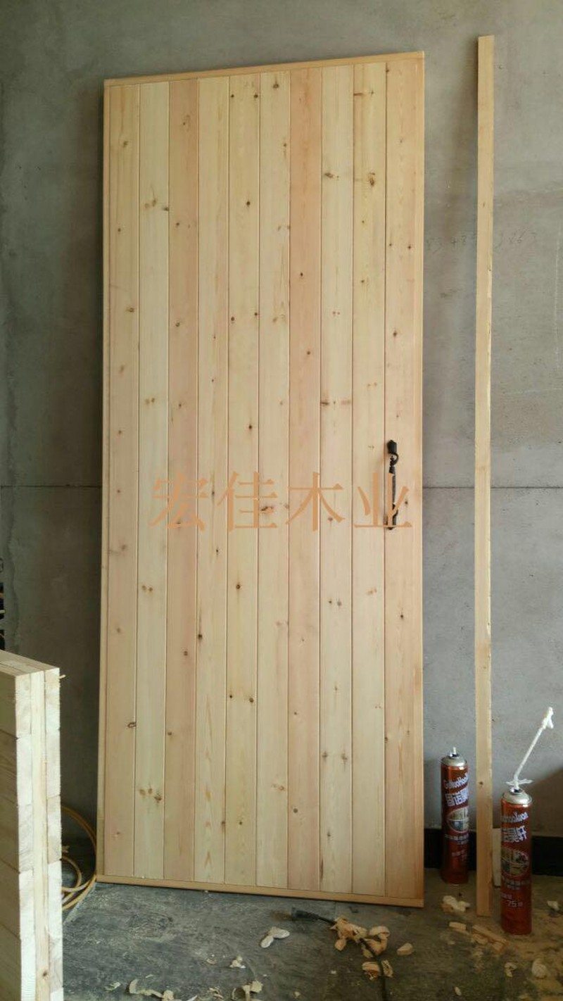 沈阳免漆实木板条飘窗凳子板桑拿房用凳木汗蒸木条凳室内用家具条