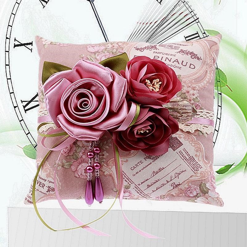 香薰竹炭包汽车香包新车除味去甲醛活性炭花香车车用持久内饰新品