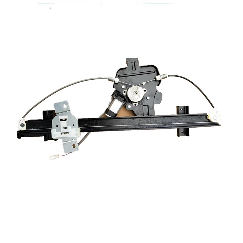 德龙X3000电动玻璃升降器带电机钢丝绳汽车玻璃自动升降器