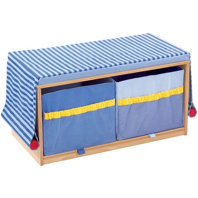 弹珠滚球轨道积木拓展件扩充件HABA3-10岁以上玩具榉木实木