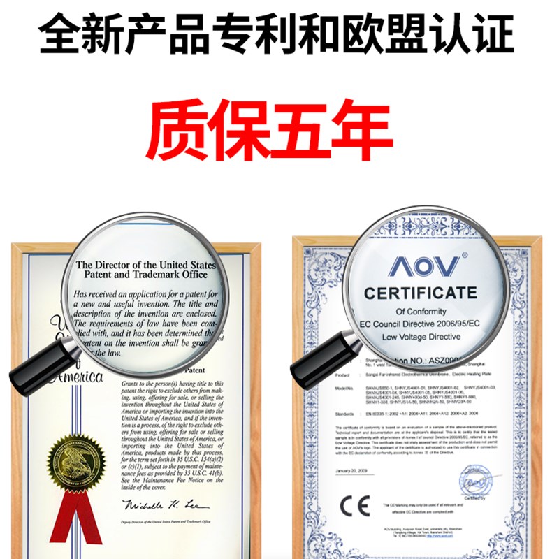 通用SSR-SK40DA双路双控直流控交流单相固态继电器60双路单控25DK