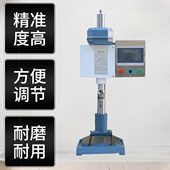 友为数控多孔攻丝机多轴钻床精度深孔钻铣多功能自动钻攻一体机