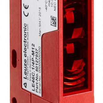 LE46C/2N-M12 LE46C.1/4P-M12 LE46C/4W-M12 LE46C.P/4P-M12 2N