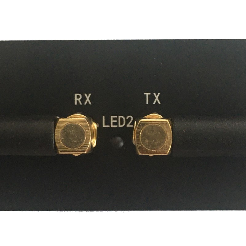 软件无线电通信IC设计就业班AD9361 SDR FMCOMM3 ZYNQ FPGA培训