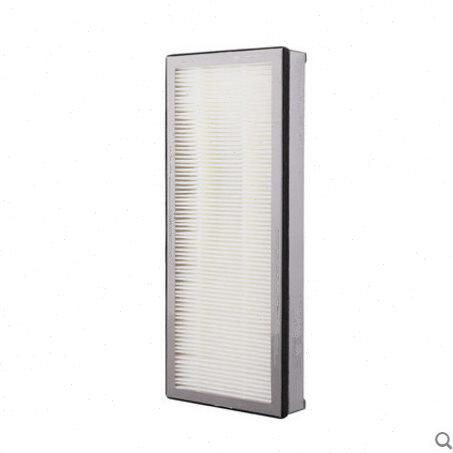 定制加工适配 TKJ-JM120K1空气净化器过滤网器三合一滤芯