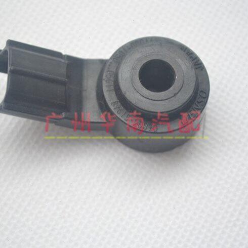 雷克萨CT ES GS GX IS LS LX NX RX SC 爆震传感器89615-20090
