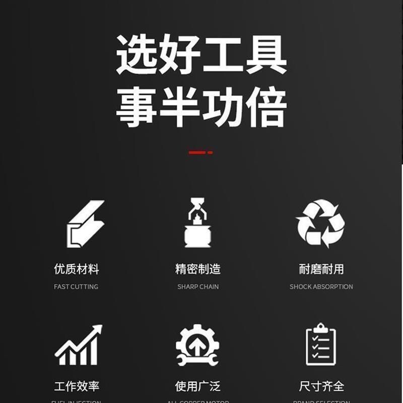 木头打磨抛光工具角磨机打磨实刺茶盘菜板木工打磨片打磨抛光神器