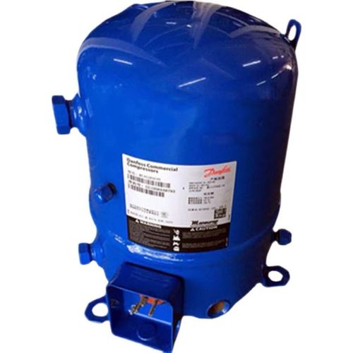 法国美优乐压缩机MT28 MT36JG4EVE MT64 MTZ80 MT100 MT125HM4CVE