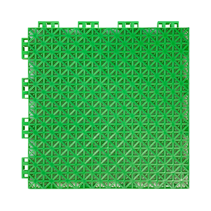 防盗网垫板防盗窗垫网阳台防漏网塑料花架窗台防护栏防坠落置物