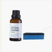 汽车塑料镀晶翻新剂速效镀膜剂内饰镀膜剂镀膜汽车塑料镀晶翻新剂