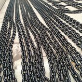 150刮板机型号 SGB630 皮带机半滚筒 矿用刮板机轴直齿轮