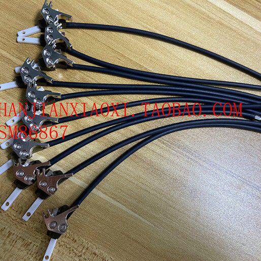 08028-0951 ULTRA吹气装置  UV灯光架子  UV灯箱 08858-0068