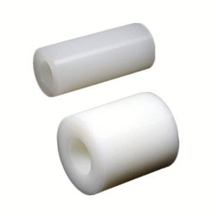 皮革分条机切条机胶轮皮带开料机胶棒切割直条人造革尼龙胶轮现货