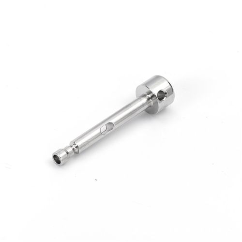 厂家直销镀锌平垫螺母缝纫机零件铆钉自攻螺丝304不锈钢精密零件