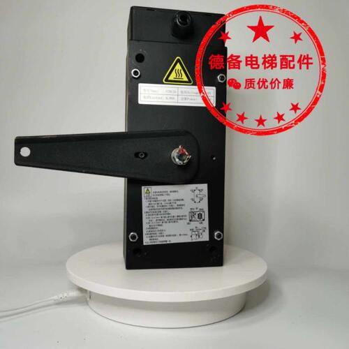 原装通润FZD12A抱闸制动器通润GTW9S抱闸FZD12A制动器通润FZD12A