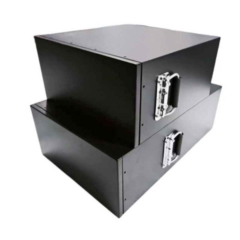 新能源机箱机柜储能柜定 制,非标钣金储能箱加工 厂家,金属材料及制品,金属加工件/五金加工件,淘宝优惠券,粉丝福利购,淘宝优惠卷