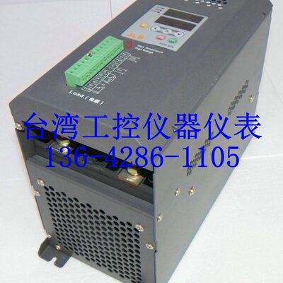 HKSI-D14250 HKSI-D14280台湾JLD单相数字全功能功率控制器
