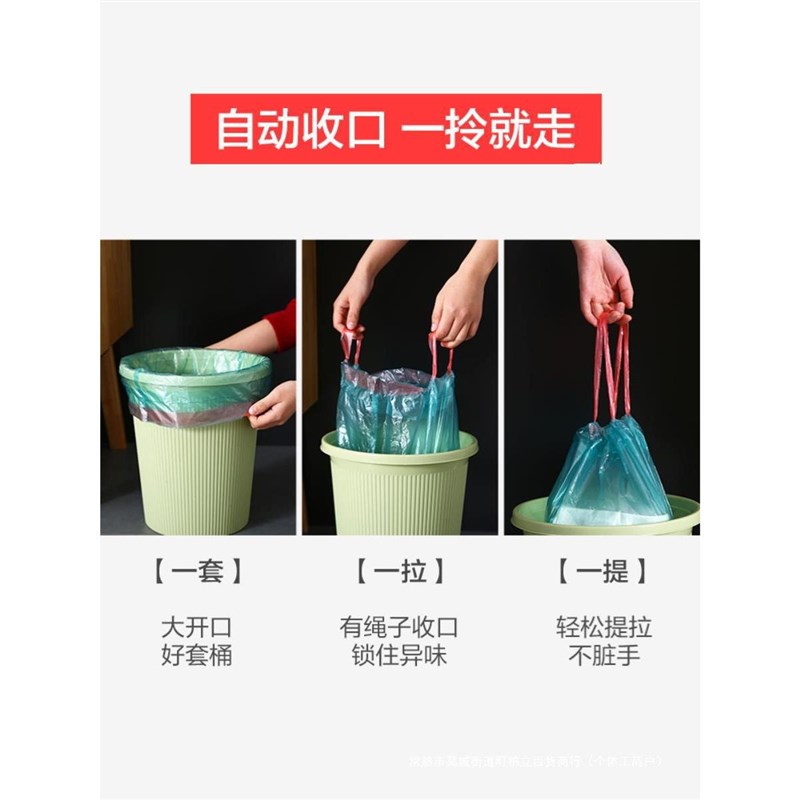 义乌小商品日用品批百货家庭家居家生活女生大全情侣家用用具三元