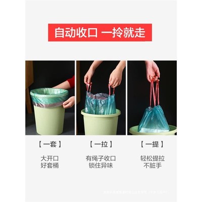 义乌小商品日用品批百货家庭家居家生活女生大全情侣家用用具三元