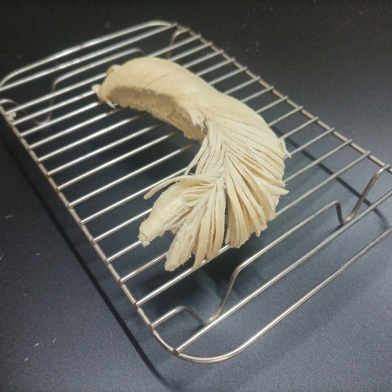 【冻干】宠用互动零食鸡胸鸭胸肉猫狗大块磨牙结石清新口气福猫馆