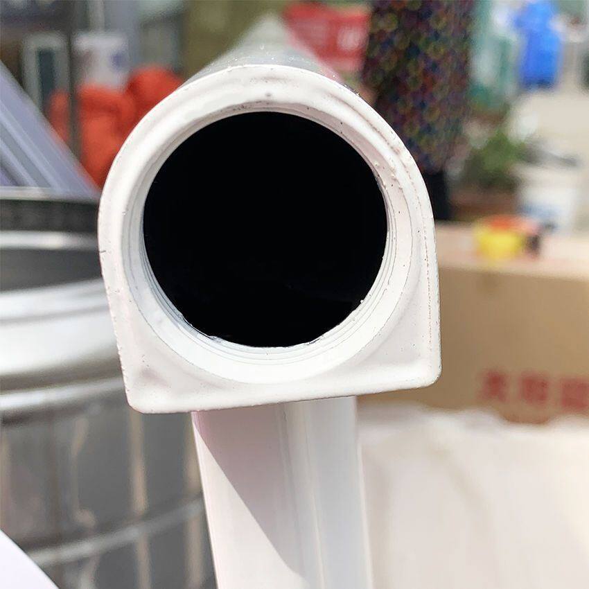 家用碳钢暖气片7025型散热片水电暖壁挂炉采暖炉取暖气片散热器