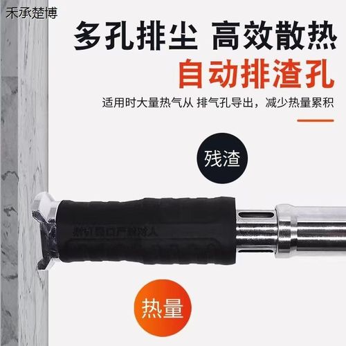 苏工大小钉通用吊顶神器射钉枪炮钉枪装修打钉枪射钉神器新款