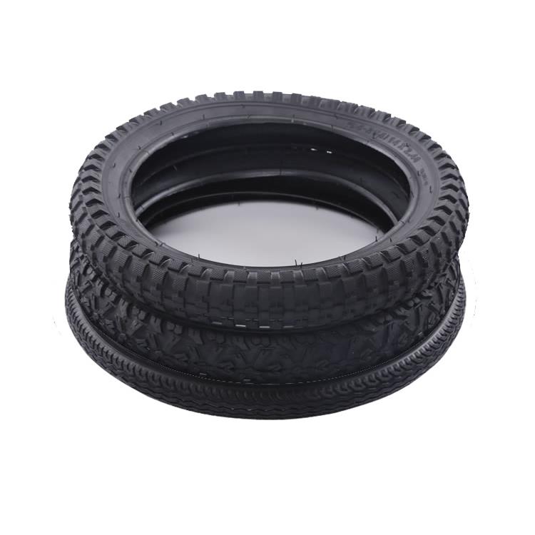 捷安特儿童自行车轮胎12/14/16/18/20寸1.75/2.125/2.50/2..4外胎