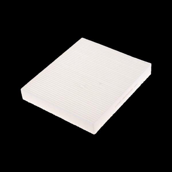 适配17-18款长安CS95 2.0T空调滤芯空调滤清器空调格原厂款