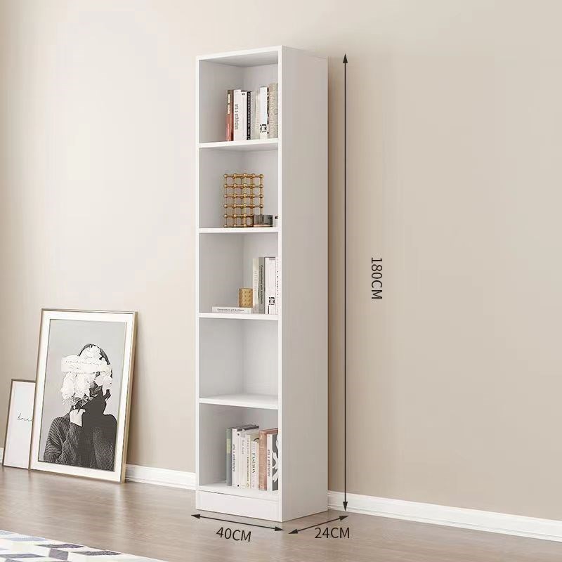 定制木柜子储物柜置物架小木柜卧室柜实木柜展示柜带.门尺寸定做