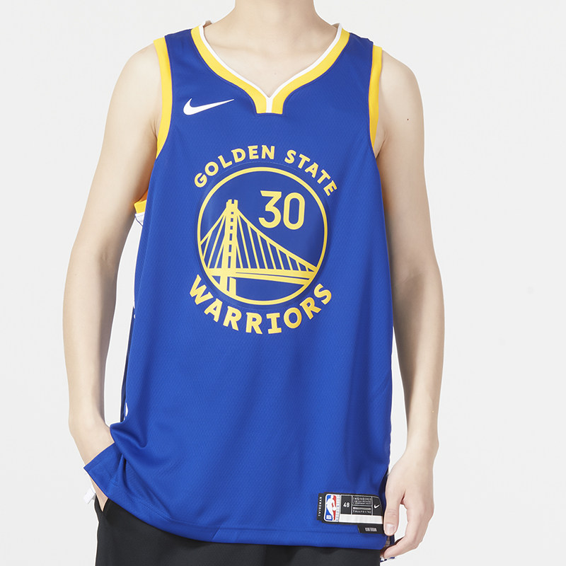 正品耐克NIKE男款运动背心