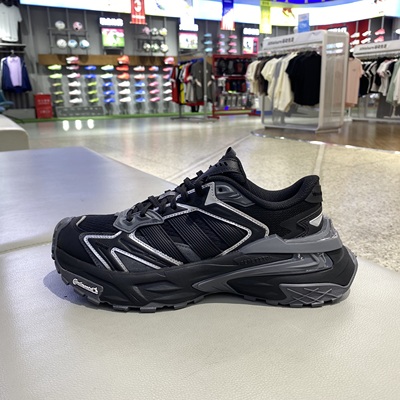 正品阿迪达斯ADIDAS男女款老爹鞋