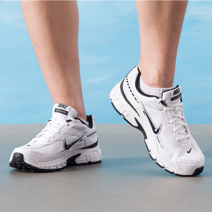 耐克男鞋运动休闲鞋低帮板鞋