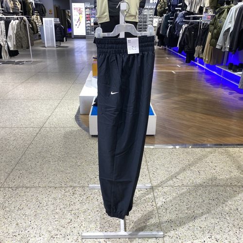 Nike耐克男束脚运动长裤松紧腰