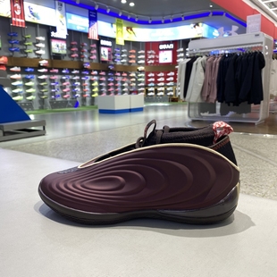 正品ADIDAS阿迪达斯哈登男鞋马年贺岁版减震实战运动篮球鞋KJ5133