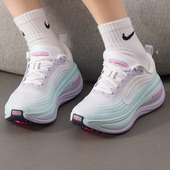 秋正品 159 IM6682 Nike耐克迈柔VOMERO PLUS女减震运动休闲跑步鞋