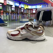 正品 001 IQ1151 Nike耐克女V5 RNR低帮透气拼接户外百搭运动休闲鞋