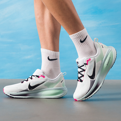 耐克男鞋运动休闲跑步鞋