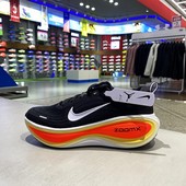 HV8150 正品 009 ZOOM 迈柔运动透气休闲跑步鞋 Nike耐克男低帮 AIR