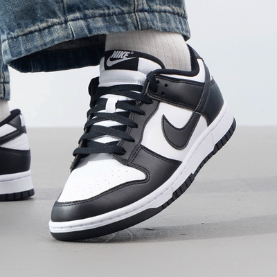 正品耐克NIEK男款休闲板鞋